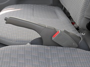 2014款 標雙廂車QL5040XXY3EWR 2014款 標雙廂車QL5040XXY3EWR