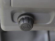 2014款 標雙廂車QL5040XXY3EWR 2014款 標雙廂車QL5040XXY3EWR