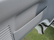 2014款 標(biāo)雙廂車QL5040XXY3EWR