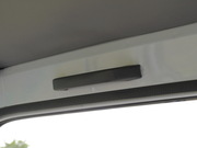 2014款 標(biāo)雙廂車QL5040XXY3EWR