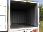 2014款 標(biāo)雙廂車(chē)QL5040XXY3EWR