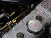 2014款 標(biāo)雙廂車QL5040XXY3EWR