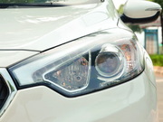 2014款 1.6L 自動GLS 世界杯版