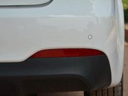 2014款 1.6L 自動(dòng)GLS 世界杯版