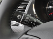 2014款 1.6L 自動GLS 世界杯版