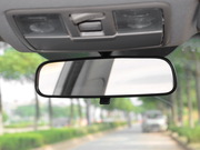 2014款 1.6L 自動(dòng)GLS 世界杯版