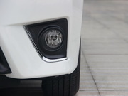 2014款 1.6L GL CVT 2014款 1.6L GL CVT