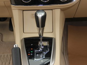 2014款 1.6L GL CVT 2014款 1.6L GL CVT