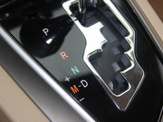 2014款 1.6L GL CVT 2014款 1.6L GL CVT