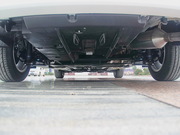 2014款 1.6L GL CVT 2014款 1.6L GL CVT