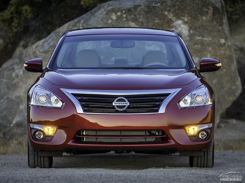 ծa(chn)Altima܇^^DƬ