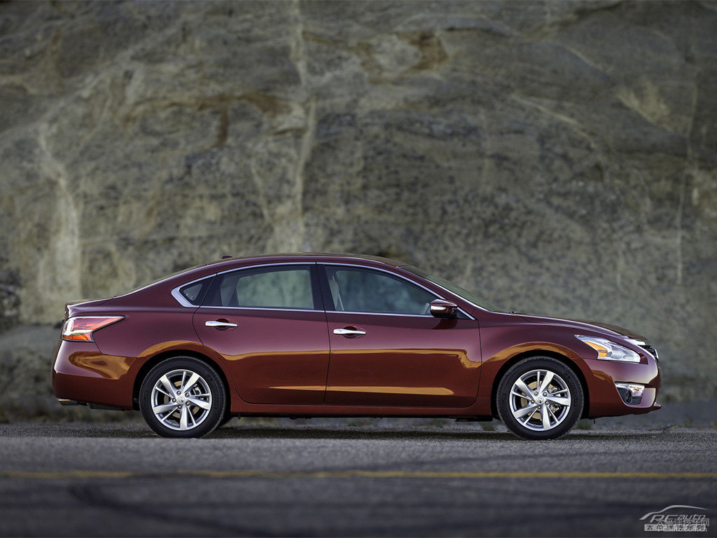 ծa(chn)Altima܇^^DƬ