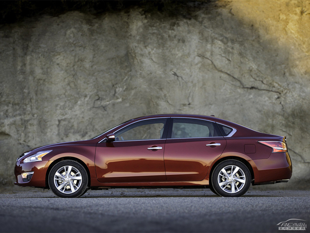 ծa(chn)Altima܇^^DƬ