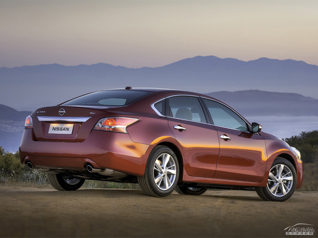 ծa(chn)Altima܇^^DƬ