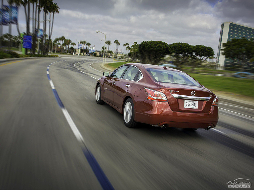 ծa(chn)Altima܇^^DƬ