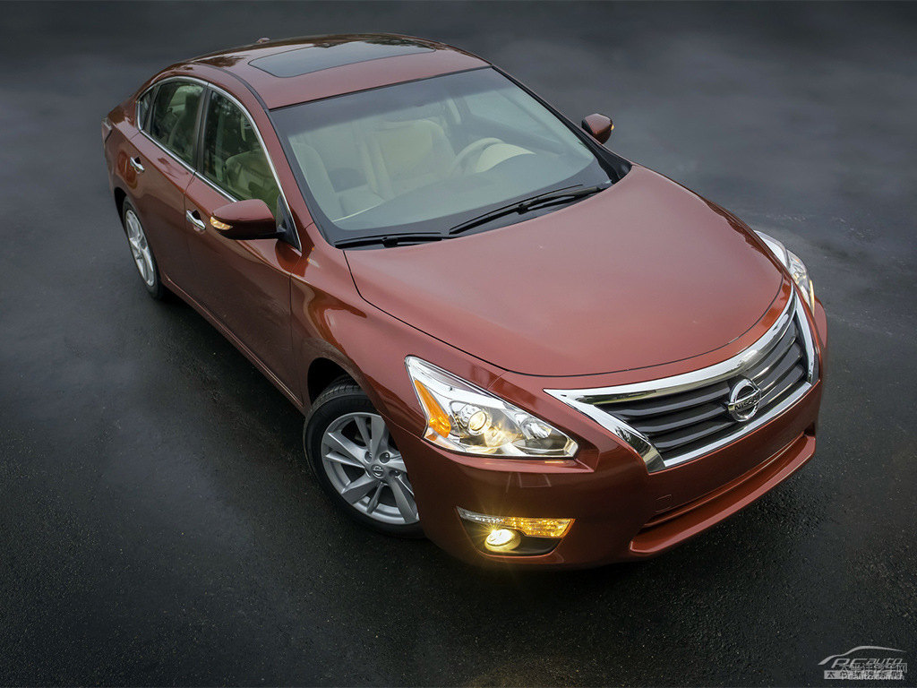 ծa(chn)Altima܇^^DƬ