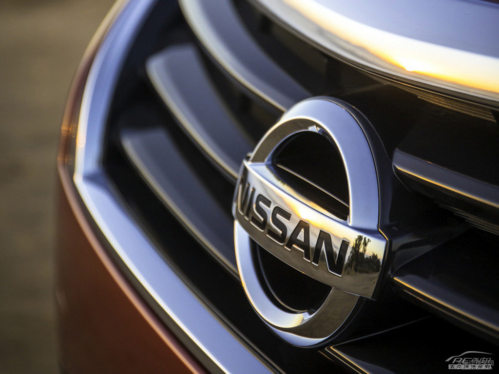 ծa(chn)Altima܇^^DƬ