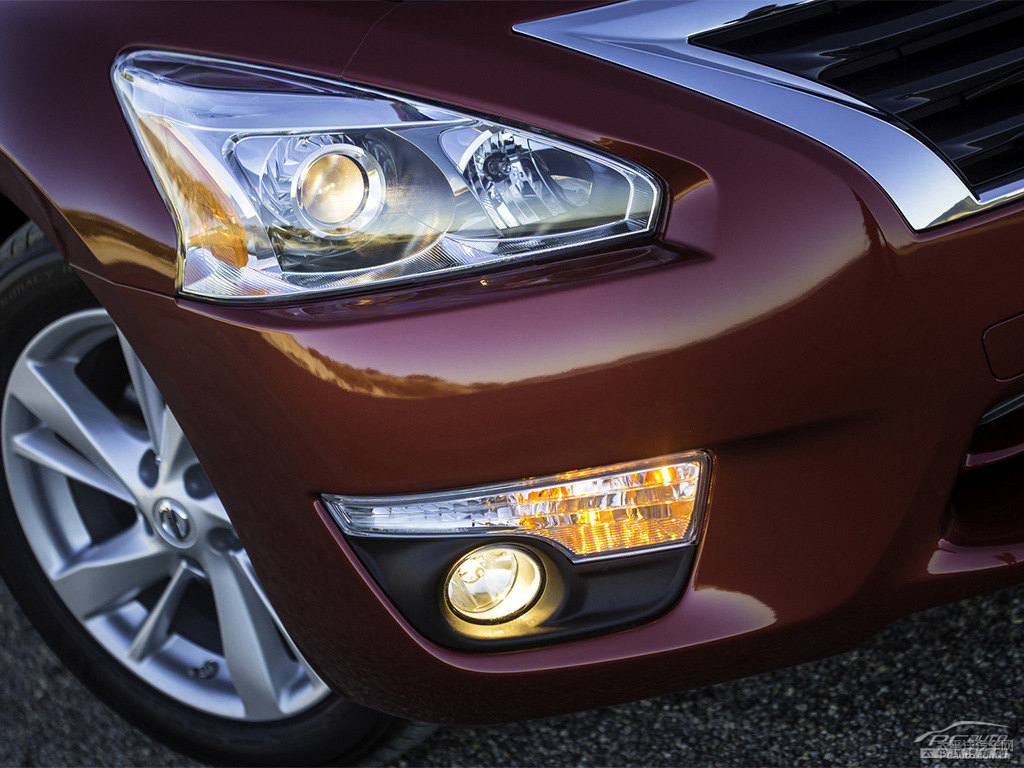 ծa(chn)Altima܇^^DƬ