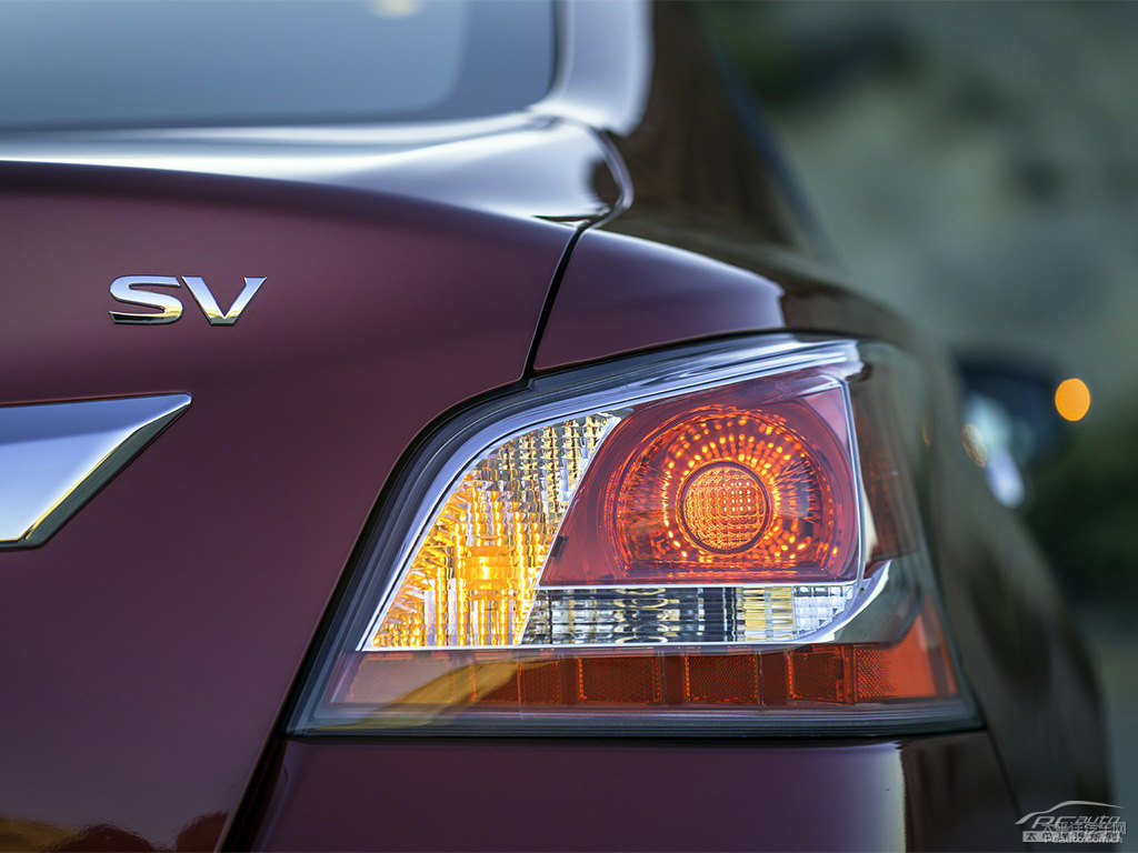 ծa(chn)Altima܇(ch)β^DƬ