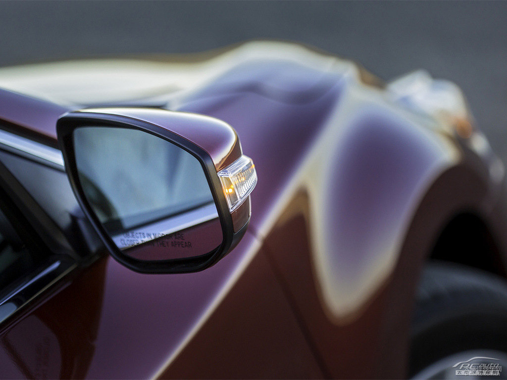 ծa(chn)Altima܇β^DƬ