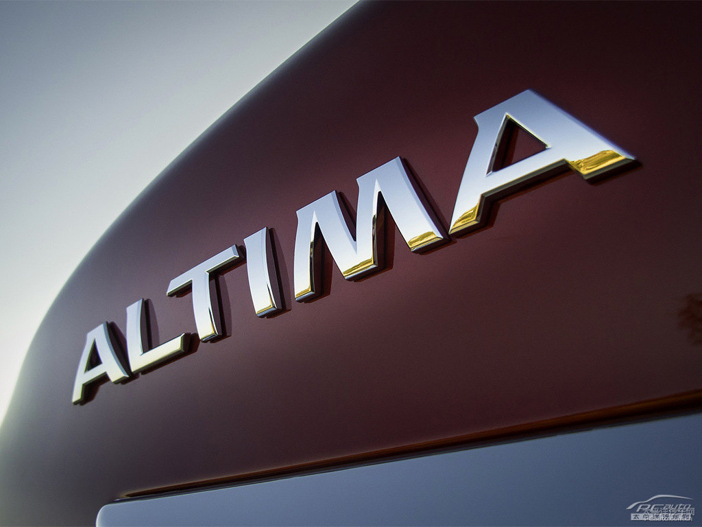 ծa(chn)Altima܇β^DƬ