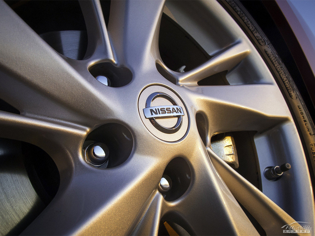 ծa(chn)Altima(x)(ji)(x)(ji)DƬ