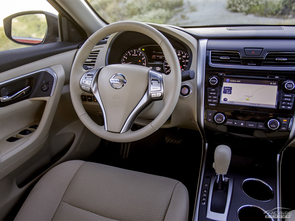 ծa(chn)Altimaп؃(ni)DƬ