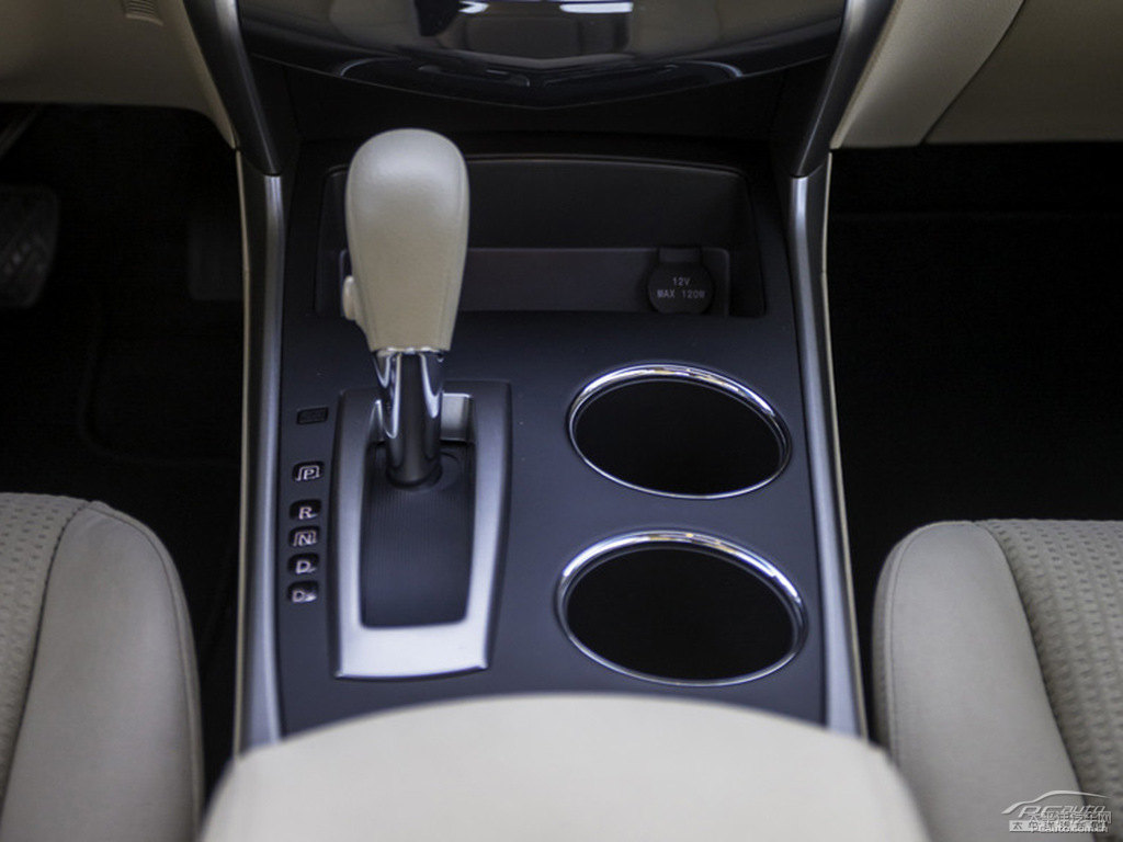 ծa(chn)Altimaп؃(ni)DƬ