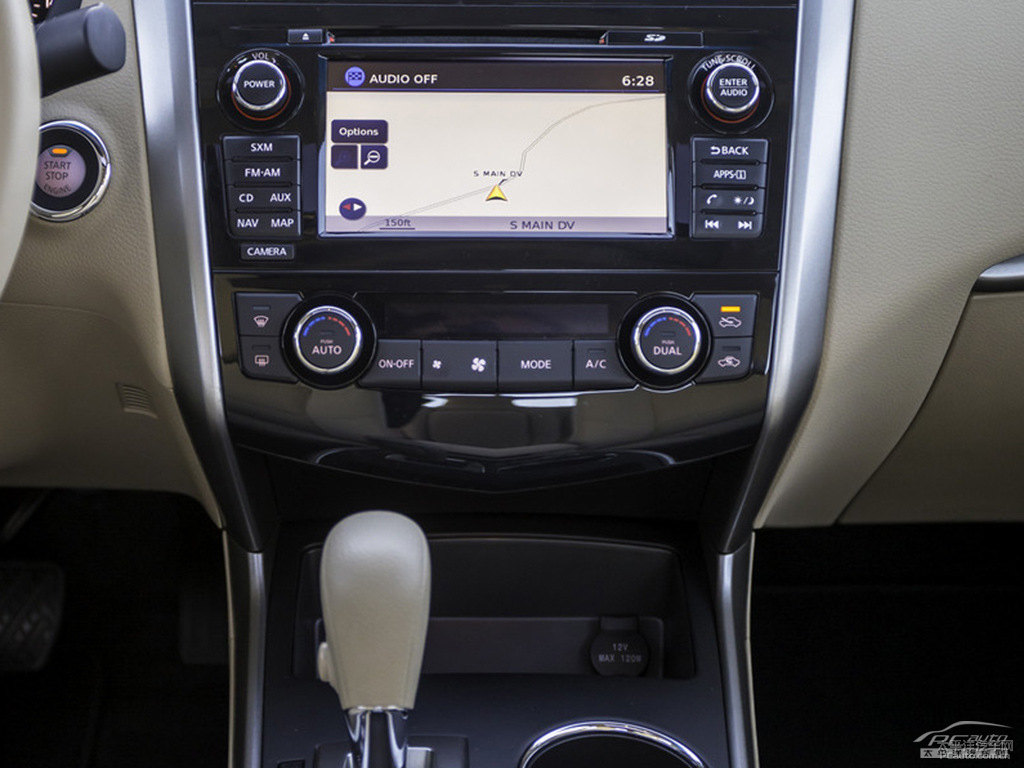 ծa(chn)Altimaп؃(ni)DƬ