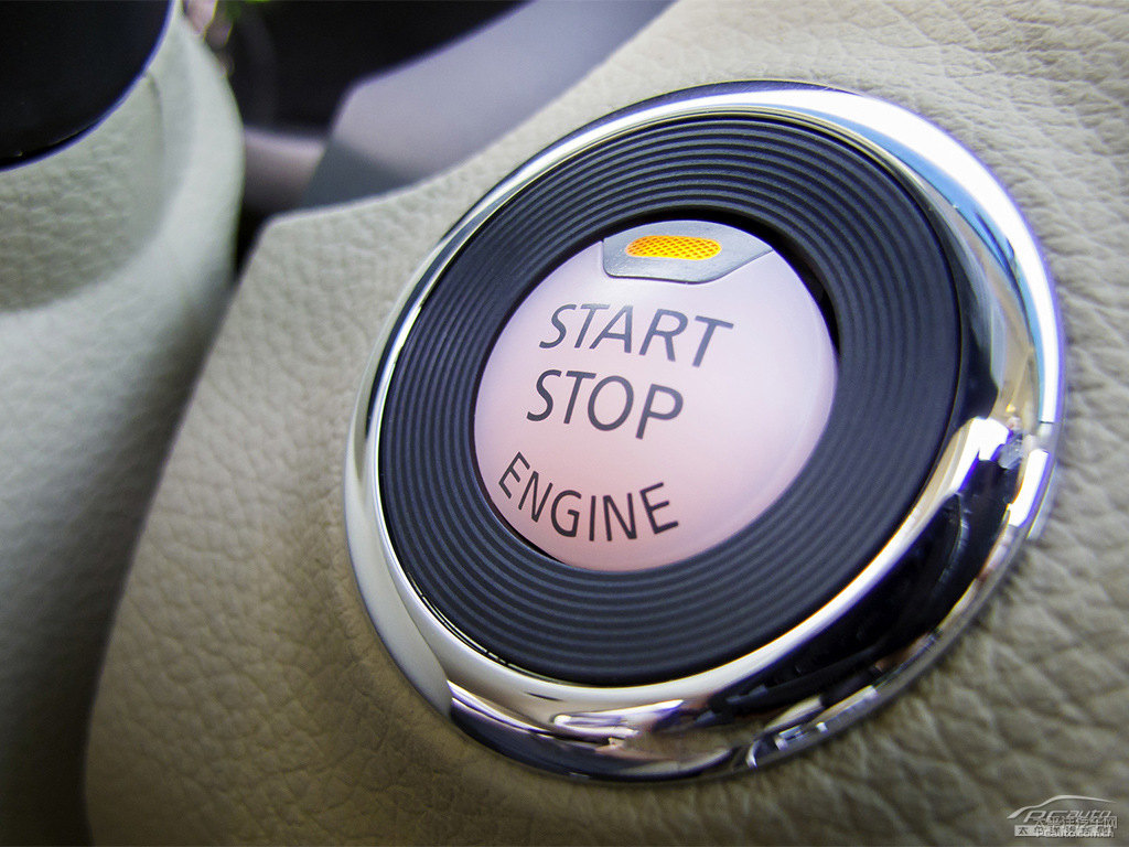 ծa(chn)Altimaп؃(ni)DƬ