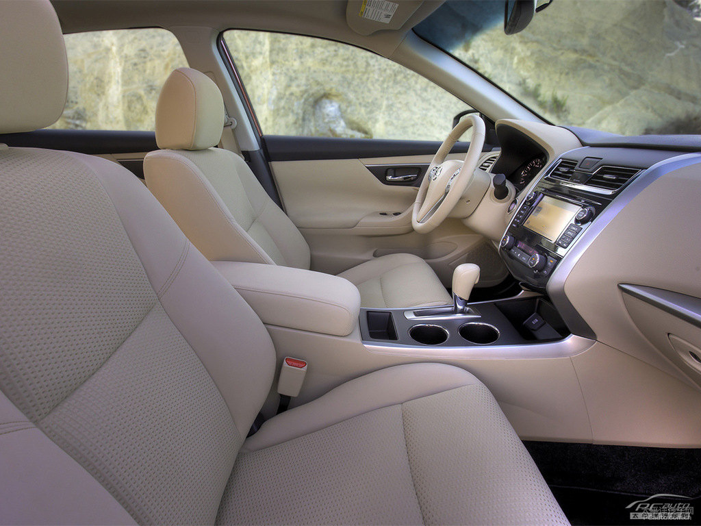 ծa(chn)Altima΃(ni)DƬ