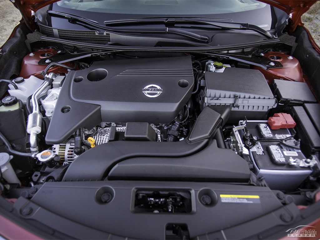 ծa(chn)Altimal(f)әC(x)(ji)DƬ