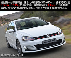 ˹STQߠGTI/GTD