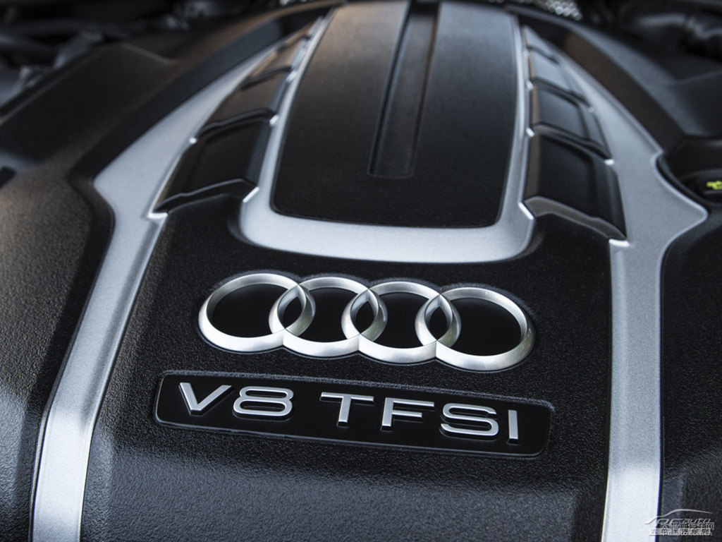 WA8l(f)(dng)C(j)(x)(ji)DƬ