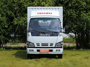 2014 L(zhng)Ύ܇QL5040XXYA1HA