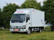 2014 L(zhng)Ύ܇QL5040XXYA1HA