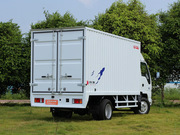 2014 L(zhng)Ύ܇QL5040XXYA1HA