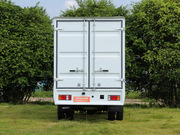 2014 L(zhng)Ύ܇QL5040XXYA1HA