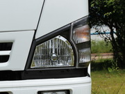 2014 L(zhng)Ύ܇QL5040XXYA1HA