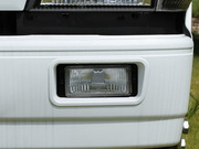 2014 L(zhng)Ύ܇QL5040XXYA1HA