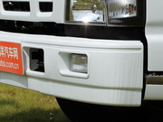 2014 L(zhng)Ύ܇QL5040XXYA1HA