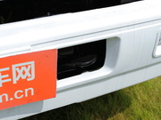 2014 L(zhng)Ύ܇QL5040XXYA1HA