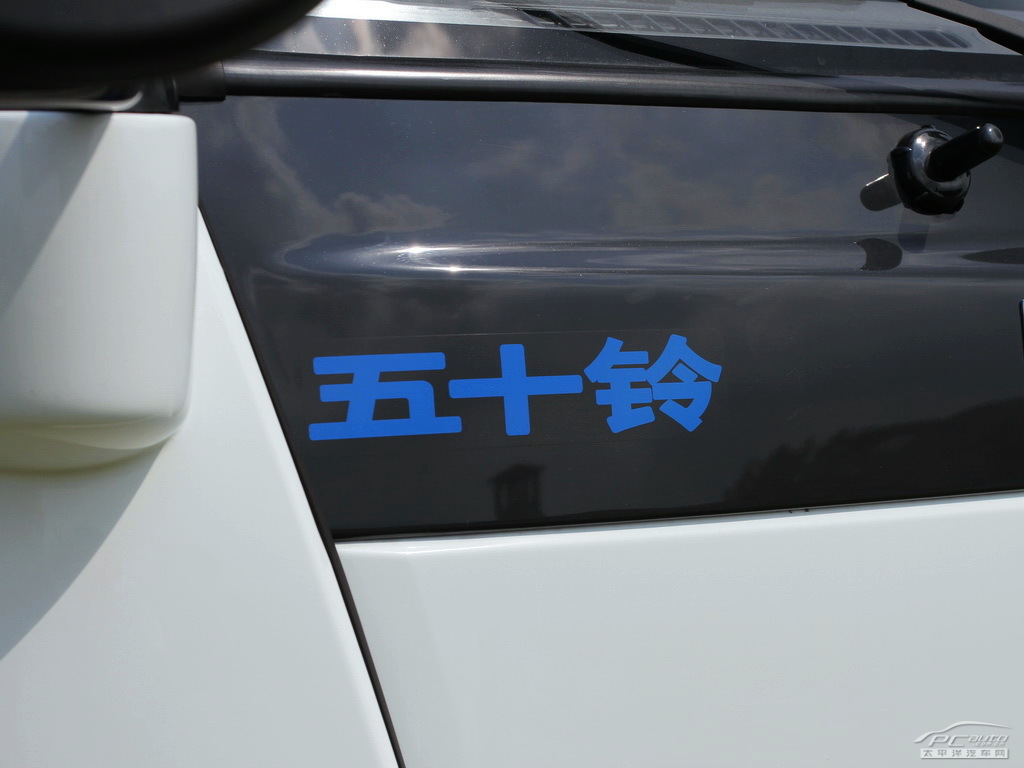 600P外觀高清大圖