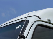 2014 L(zhng)Ύ܇QL5040XXYA1HA