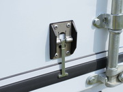 2014 L(zhng)Ύ܇QL5040XXYA1HA