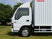 2014 L(zhng)Ύ܇QL5040XXYA1HA