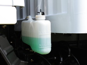 2014 L(zhng)Ύ܇QL5040XXYA1HA