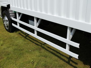 2014 L(zhng)Ύ܇QL5040XXYA1HA