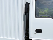 2014 L(zhng)Ύ܇QL5040XXYA1HA