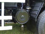 2014 L(zhng)Ύ܇QL5040XXYA1HA